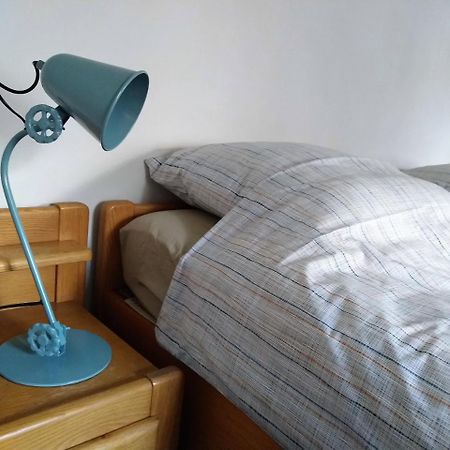 Het Klooster Breda Hotel Ngoại thất bức ảnh